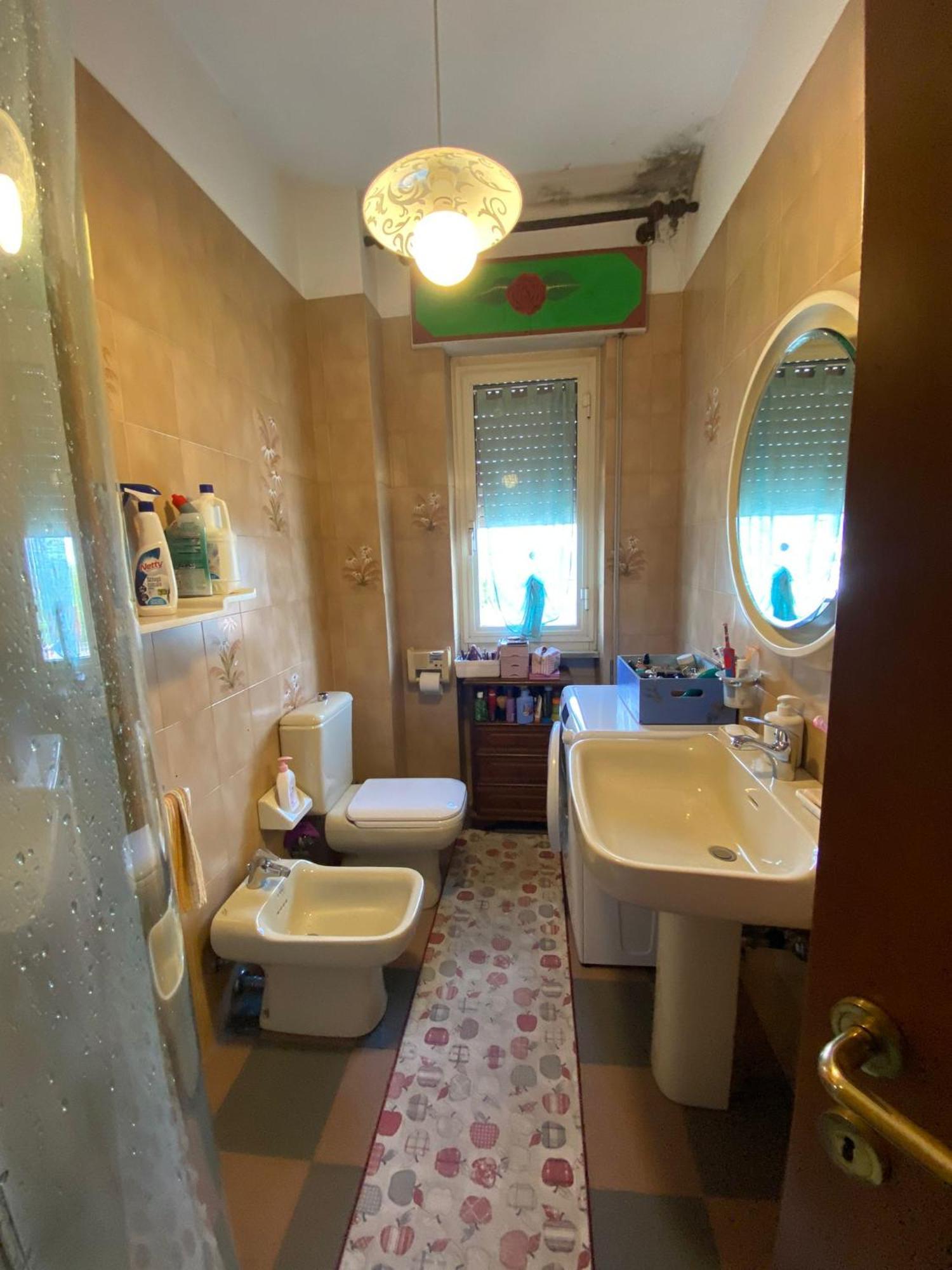 Apartment Tra Monti E Mare Via Filippo Turati 17 Bis Carrara