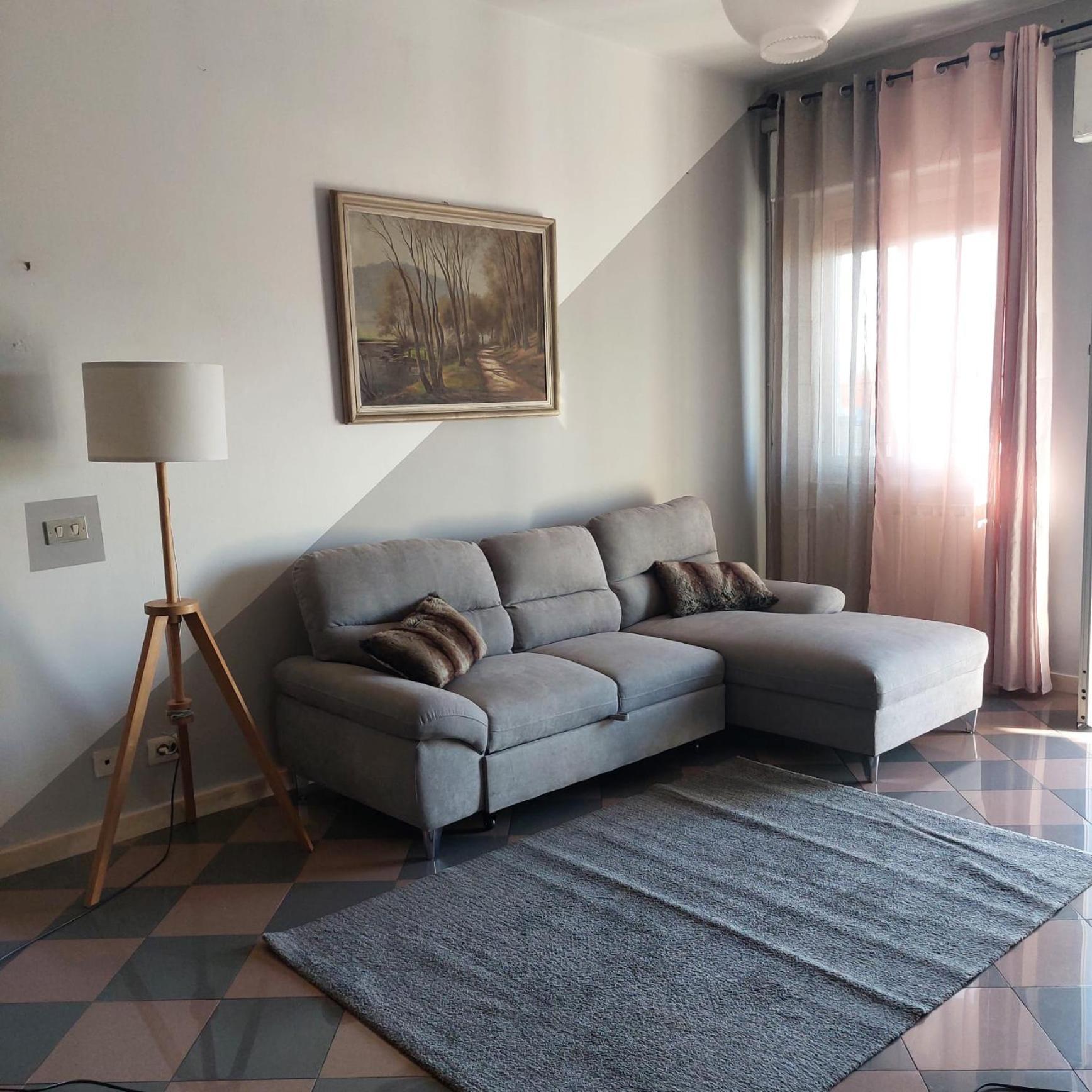 Tra Monti E Mare Via Filippo Turati 17 Bis * Carrara